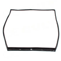 Porsche 911 (964) 1989-1994 Tätning Bagagelucka Främre OE-Cult